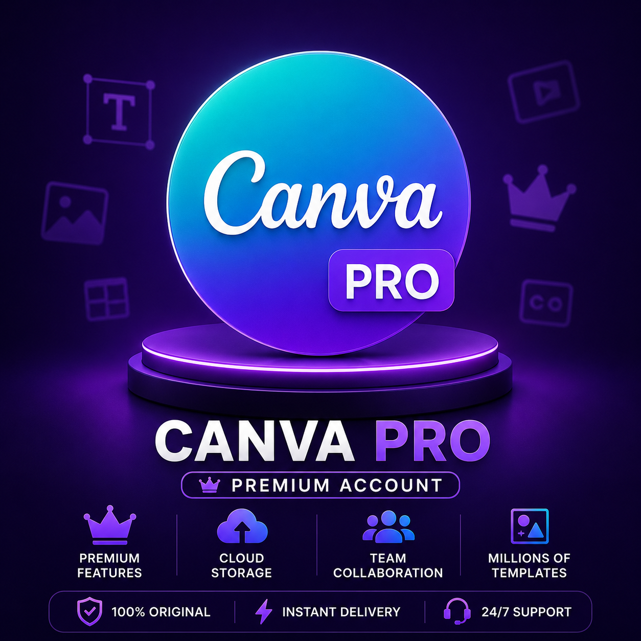 canvapro